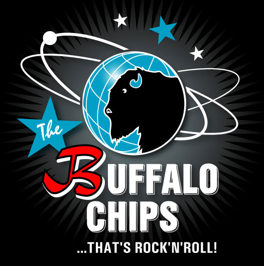 http://www.buffalochips.de/